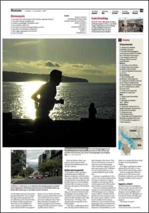 adresseavisen_spo-20071103_000_00_00_013.pdf