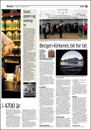 adresseavisen_spo-20071103_000_00_00_015.pdf