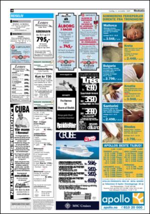 adresseavisen_spo-20071103_000_00_00_016.pdf