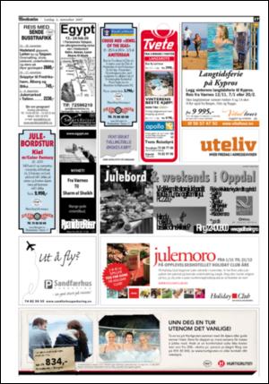 adresseavisen_spo-20071103_000_00_00_017.pdf