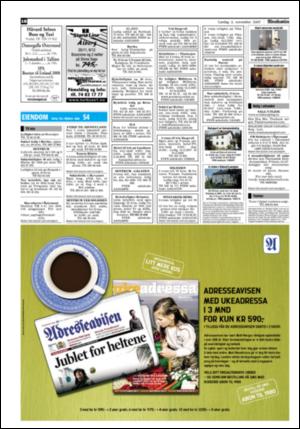 adresseavisen_spo-20071103_000_00_00_018.pdf