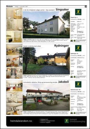 adresseavisen_spo-20071103_000_00_00_019.pdf