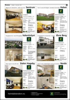 adresseavisen_spo-20071103_000_00_00_021.pdf