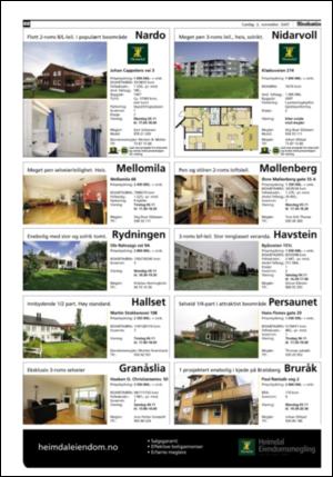 adresseavisen_spo-20071103_000_00_00_022.pdf