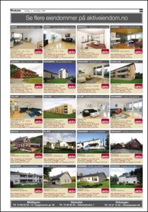 adresseavisen_spo-20071103_000_00_00_025.pdf