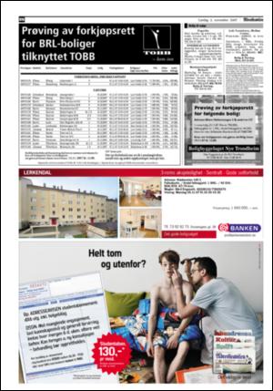 adresseavisen_spo-20071103_000_00_00_026.pdf