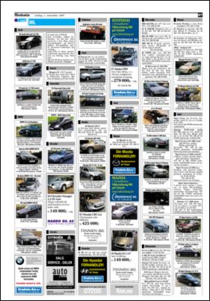 adresseavisen_spo-20071103_000_00_00_027.pdf