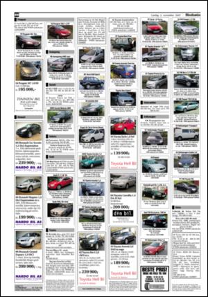 adresseavisen_spo-20071103_000_00_00_028.pdf