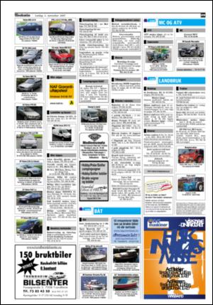 adresseavisen_spo-20071103_000_00_00_029.pdf