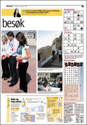 adresseavisen_spo-20071103_000_00_00_031.pdf