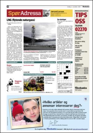 adresseavisen_spo-20071103_000_00_00_032.pdf