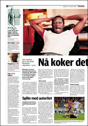 adresseavisen_spo-20071105_000_00_00_002.pdf