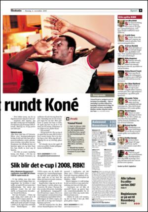 adresseavisen_spo-20071105_000_00_00_003.pdf