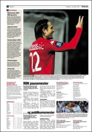 adresseavisen_spo-20071105_000_00_00_004.pdf