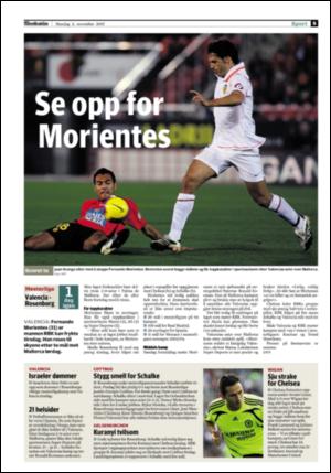 adresseavisen_spo-20071105_000_00_00_005.pdf