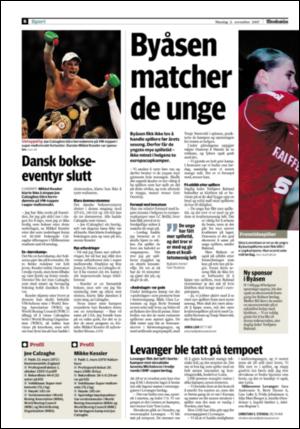 adresseavisen_spo-20071105_000_00_00_006.pdf