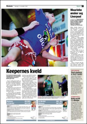 adresseavisen_spo-20071105_000_00_00_007.pdf