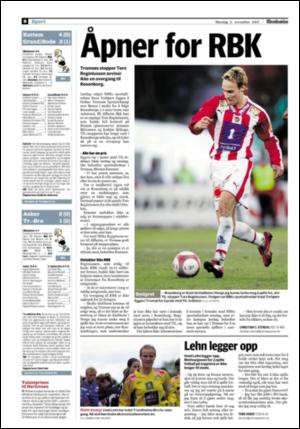 adresseavisen_spo-20071105_000_00_00_008.pdf