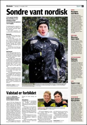 adresseavisen_spo-20071105_000_00_00_009.pdf