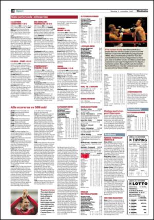 adresseavisen_spo-20071105_000_00_00_010.pdf