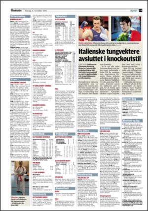 adresseavisen_spo-20071105_000_00_00_011.pdf