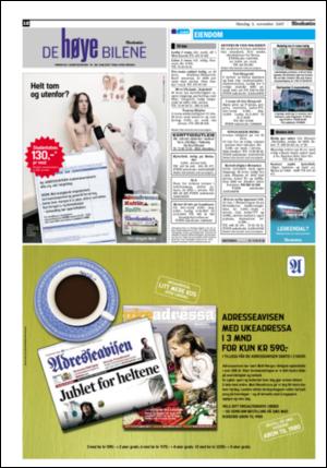 adresseavisen_spo-20071105_000_00_00_012.pdf