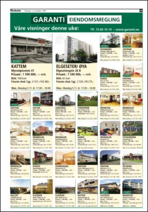 adresseavisen_spo-20071105_000_00_00_013.pdf