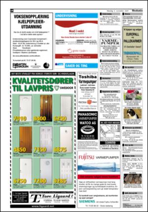 adresseavisen_spo-20071105_000_00_00_014.pdf