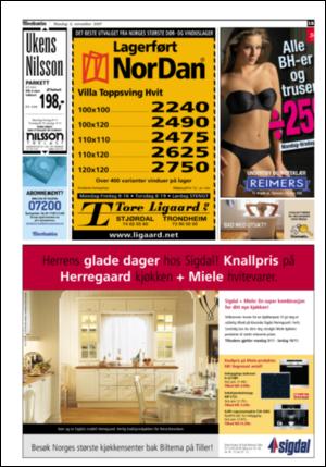 adresseavisen_spo-20071105_000_00_00_015.pdf