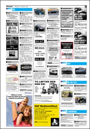 adresseavisen_spo-20071105_000_00_00_017.pdf