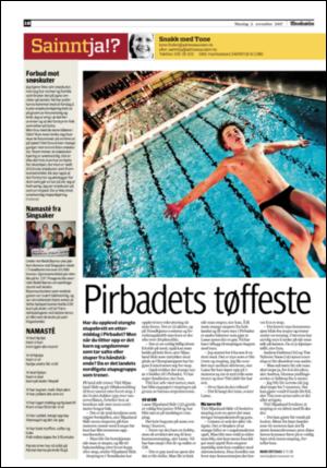 adresseavisen_spo-20071105_000_00_00_018.pdf