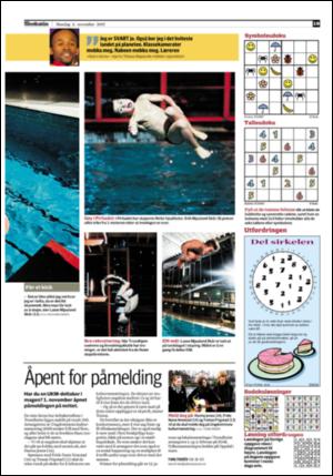 adresseavisen_spo-20071105_000_00_00_019.pdf