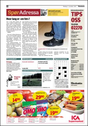 adresseavisen_spo-20071105_000_00_00_020.pdf