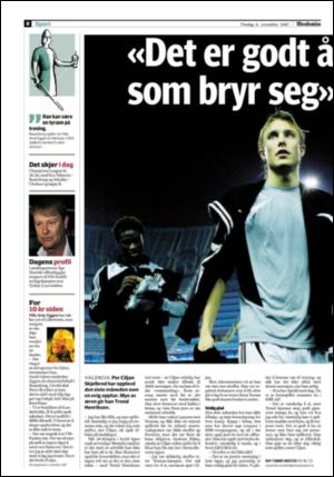 adresseavisen_spo-20071106_000_00_00_002.pdf