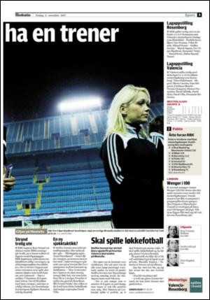 adresseavisen_spo-20071106_000_00_00_003.pdf