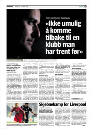 adresseavisen_spo-20071106_000_00_00_005.pdf