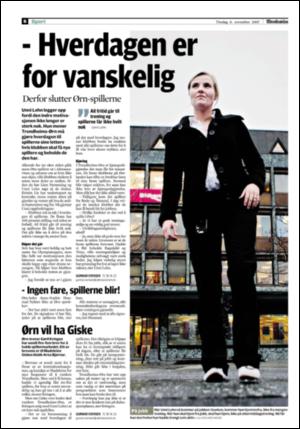 adresseavisen_spo-20071106_000_00_00_006.pdf