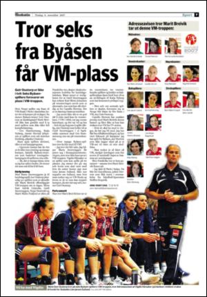 adresseavisen_spo-20071106_000_00_00_007.pdf