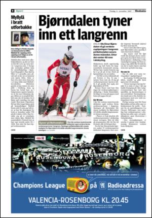 adresseavisen_spo-20071106_000_00_00_008.pdf