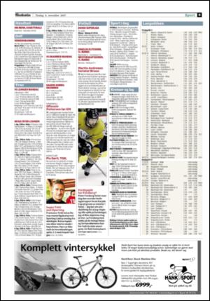 adresseavisen_spo-20071106_000_00_00_009.pdf