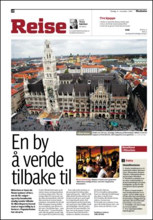 adresseavisen_spo-20071106_000_00_00_010.pdf