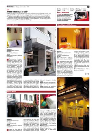 adresseavisen_spo-20071106_000_00_00_011.pdf