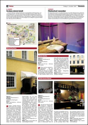 adresseavisen_spo-20071106_000_00_00_012.pdf
