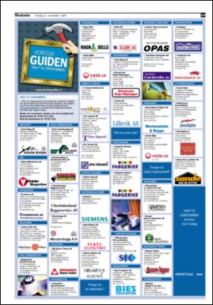 adresseavisen_spo-20071106_000_00_00_013.pdf