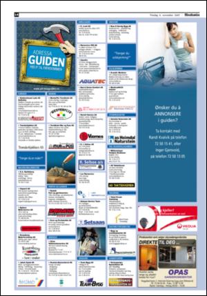 adresseavisen_spo-20071106_000_00_00_014.pdf