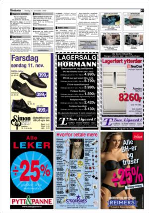 adresseavisen_spo-20071106_000_00_00_017.pdf