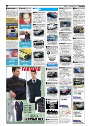 adresseavisen_spo-20071106_000_00_00_018.pdf