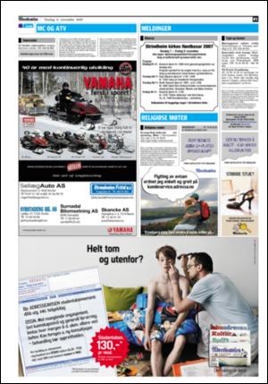 adresseavisen_spo-20071106_000_00_00_021.pdf