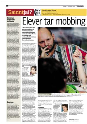 adresseavisen_spo-20071106_000_00_00_022.pdf