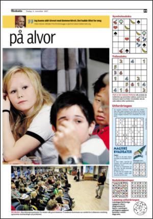 adresseavisen_spo-20071106_000_00_00_023.pdf